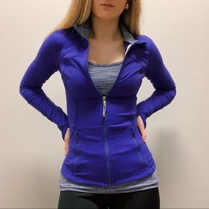 Lululemon Athletica Set